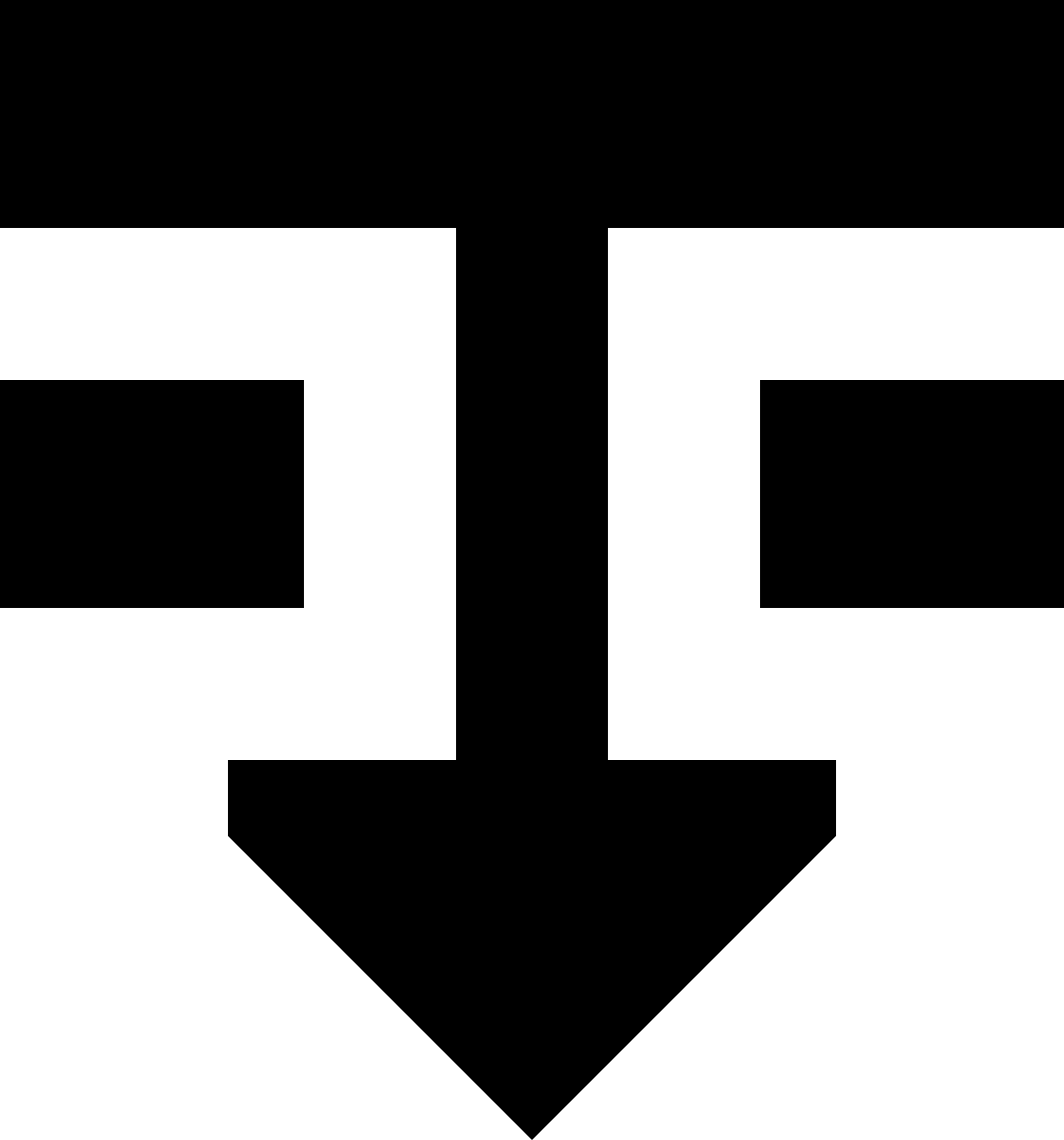 Move Down Laser Cut Svg File Free Vectors